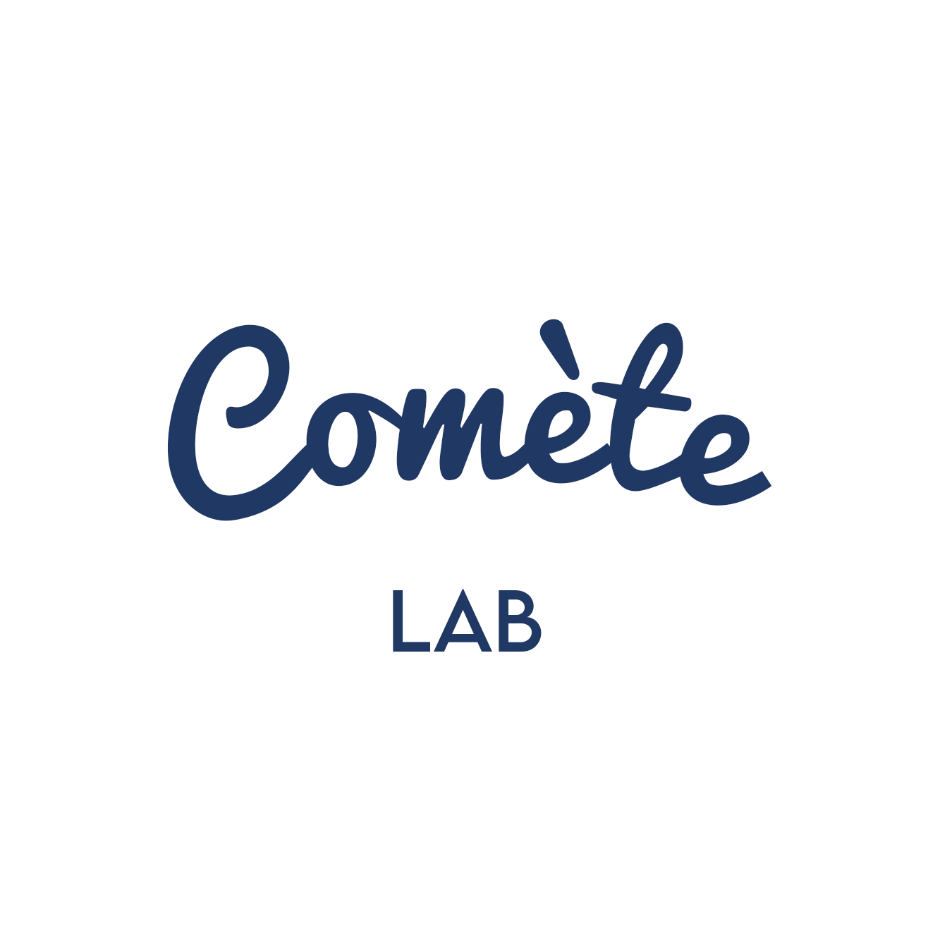 Comète Lab
